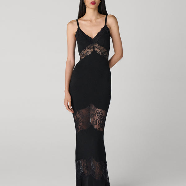 Eden Dress  Diane von Furstenberg