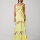 Eden Dress