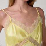 Eden Dress