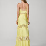 Eden Dress