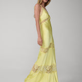 Eden Dress