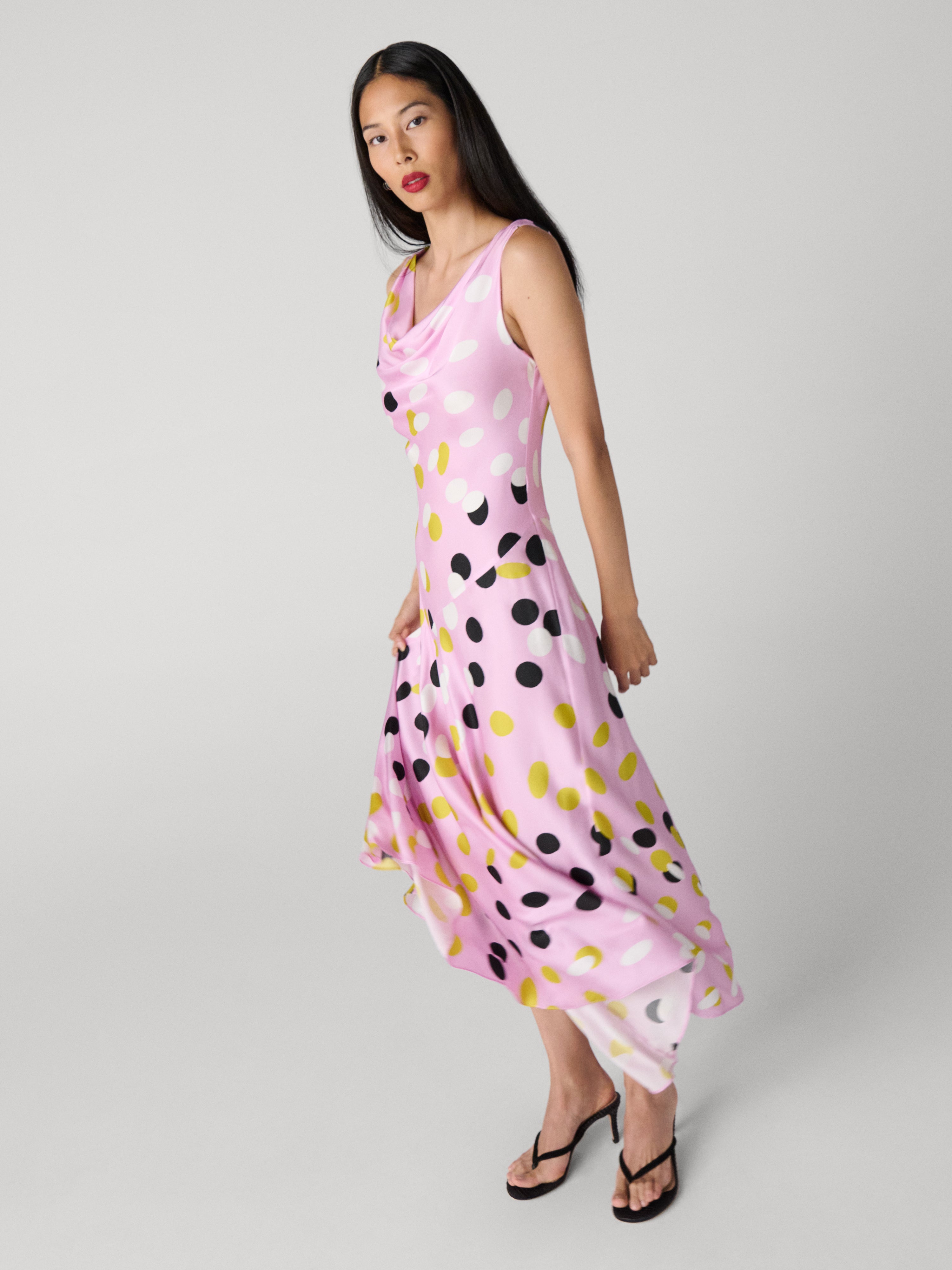 lovers and friends cosette mini dress Cosette Mini Dress
