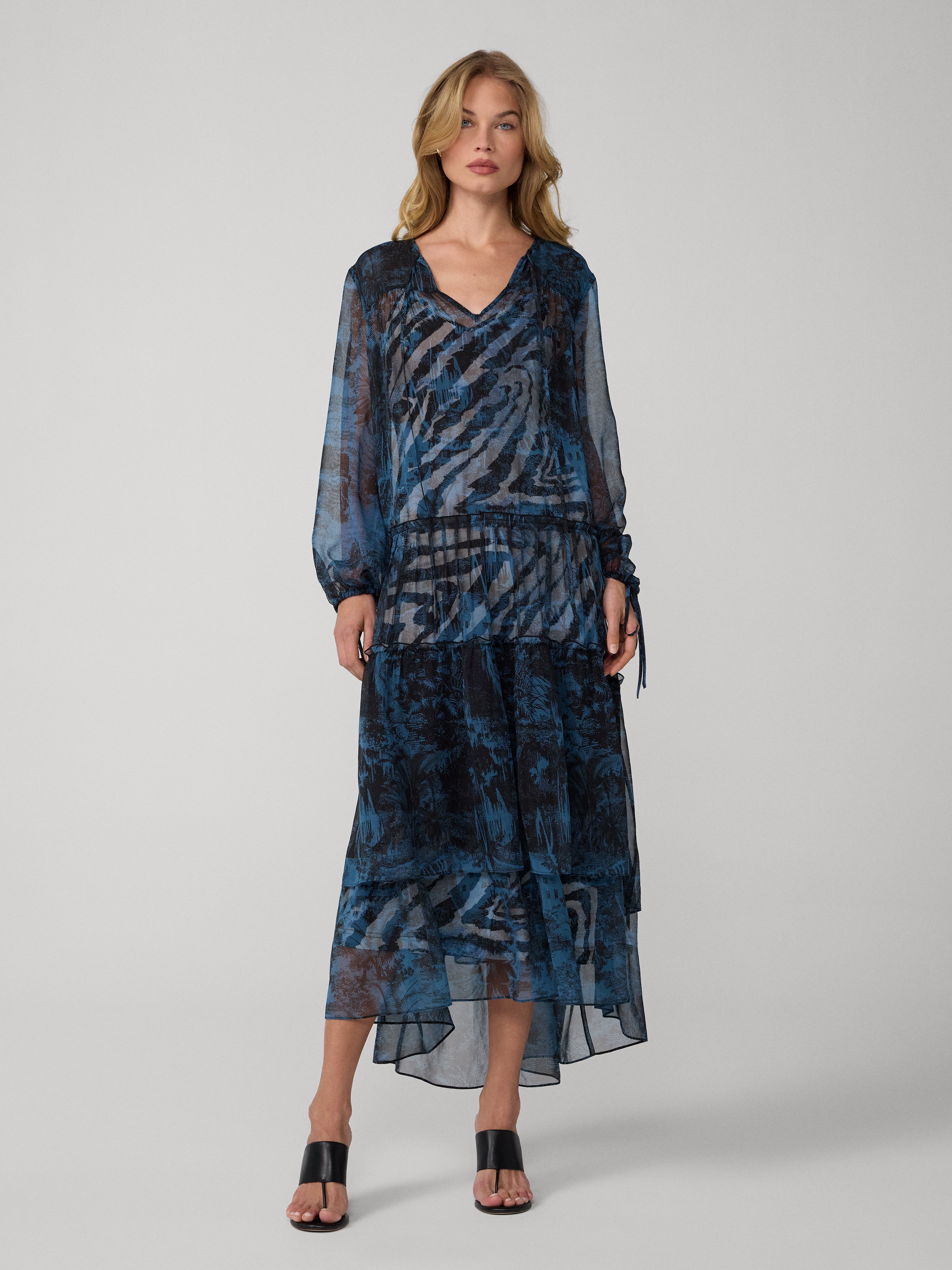 Diane Von Furstenberg – Diane von Furstenberg