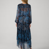 Zena Dress