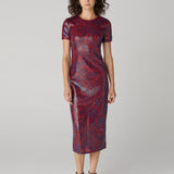 Amelie Dress