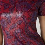Amelie Dress