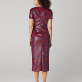 Amelie Dress