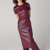 Amelie Dress