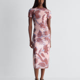 Amelie Dress