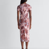 Amelie Dress