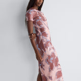 Amelie Dress
