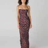 Stanton Dress