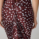 Stanton Dress