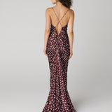 Stanton Dress