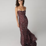 Stanton Dress