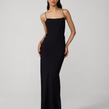 Stanton Gown