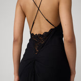 Stanton Gown