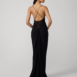 Stanton Gown