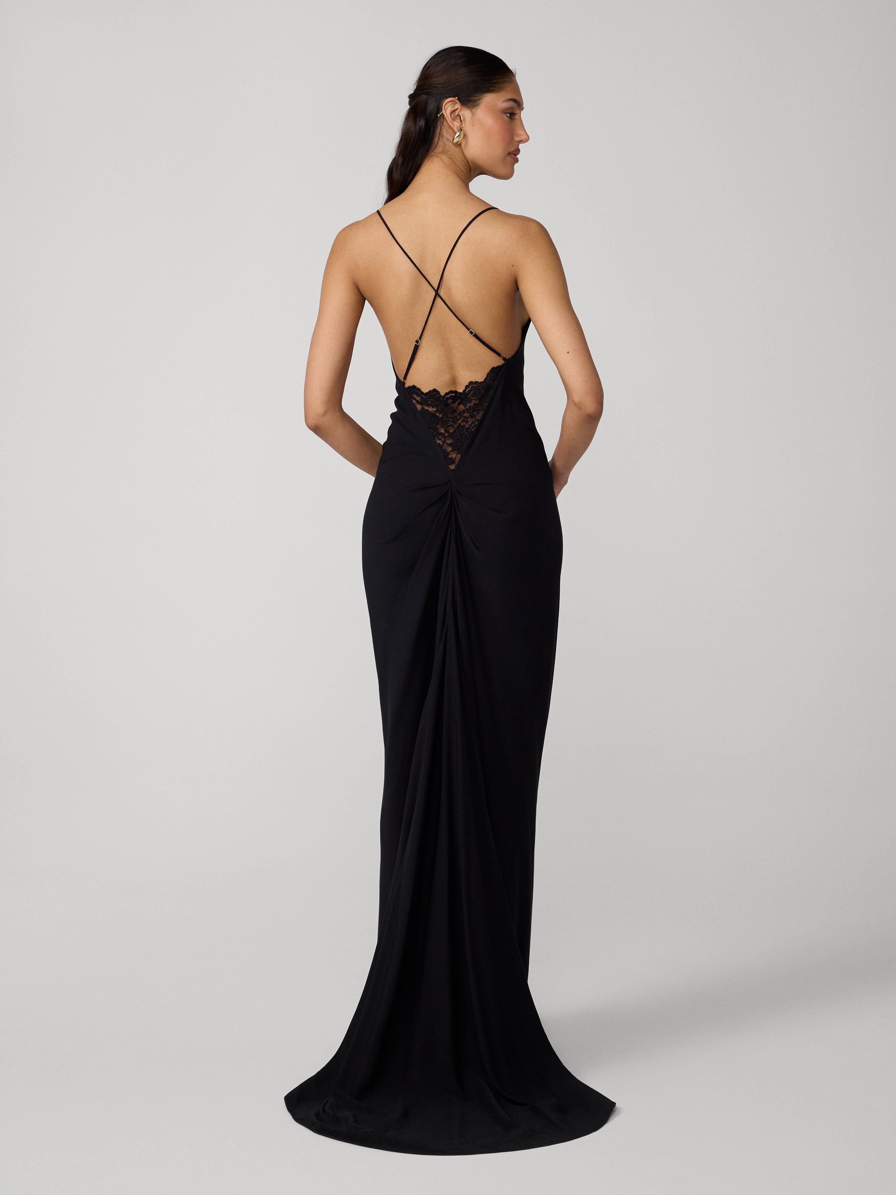 dvf evening dress Occasion Wear Diane von Furstenberg