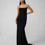 Stanton Gown