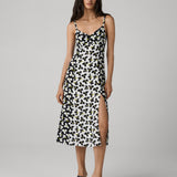 Cordelia Dress