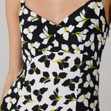Cordelia Dress