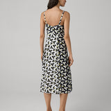 Cordelia Dress