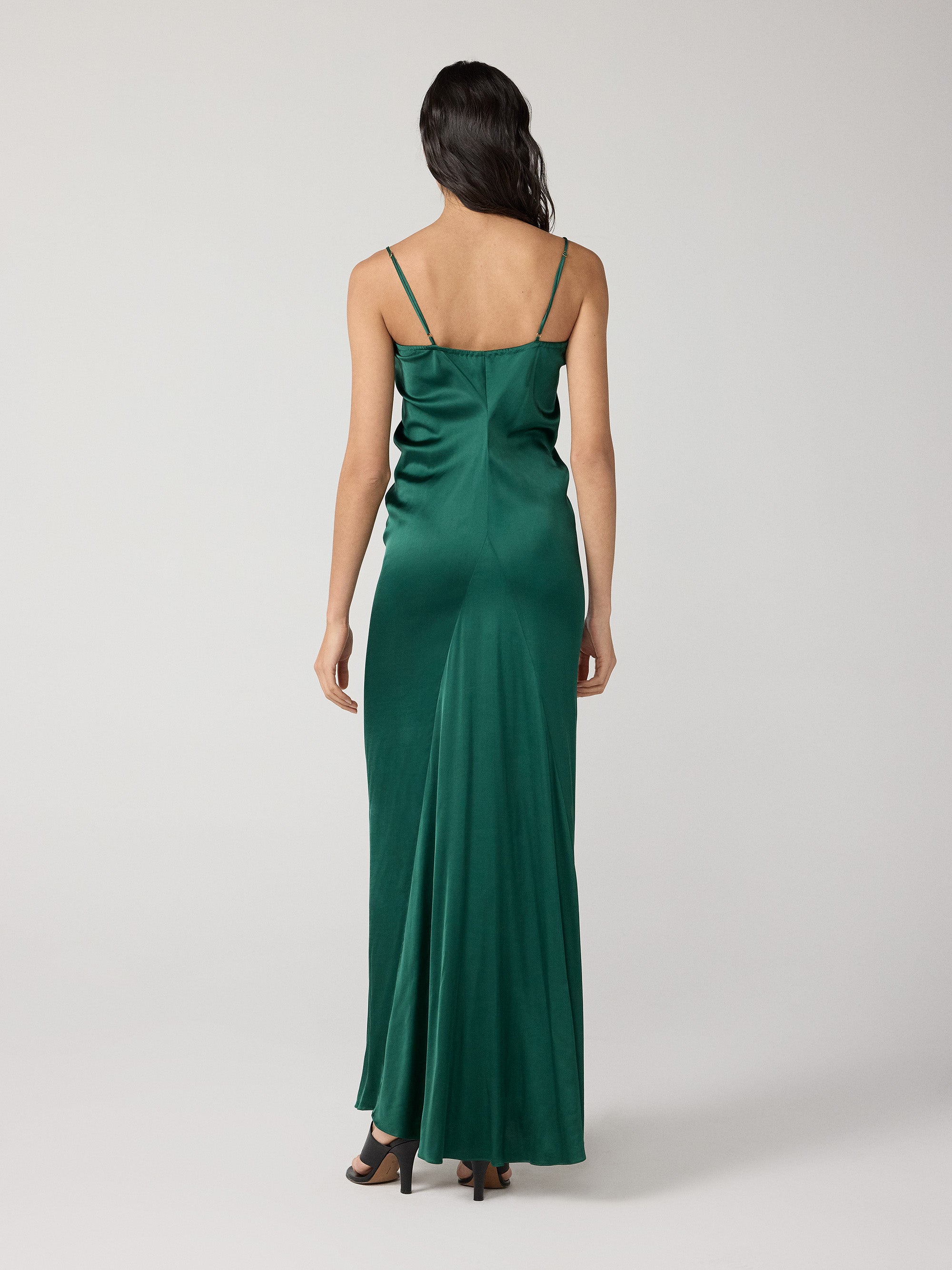 Georgina Dress Diane von Furstenberg Georgina Dress Diane von Furstenberg