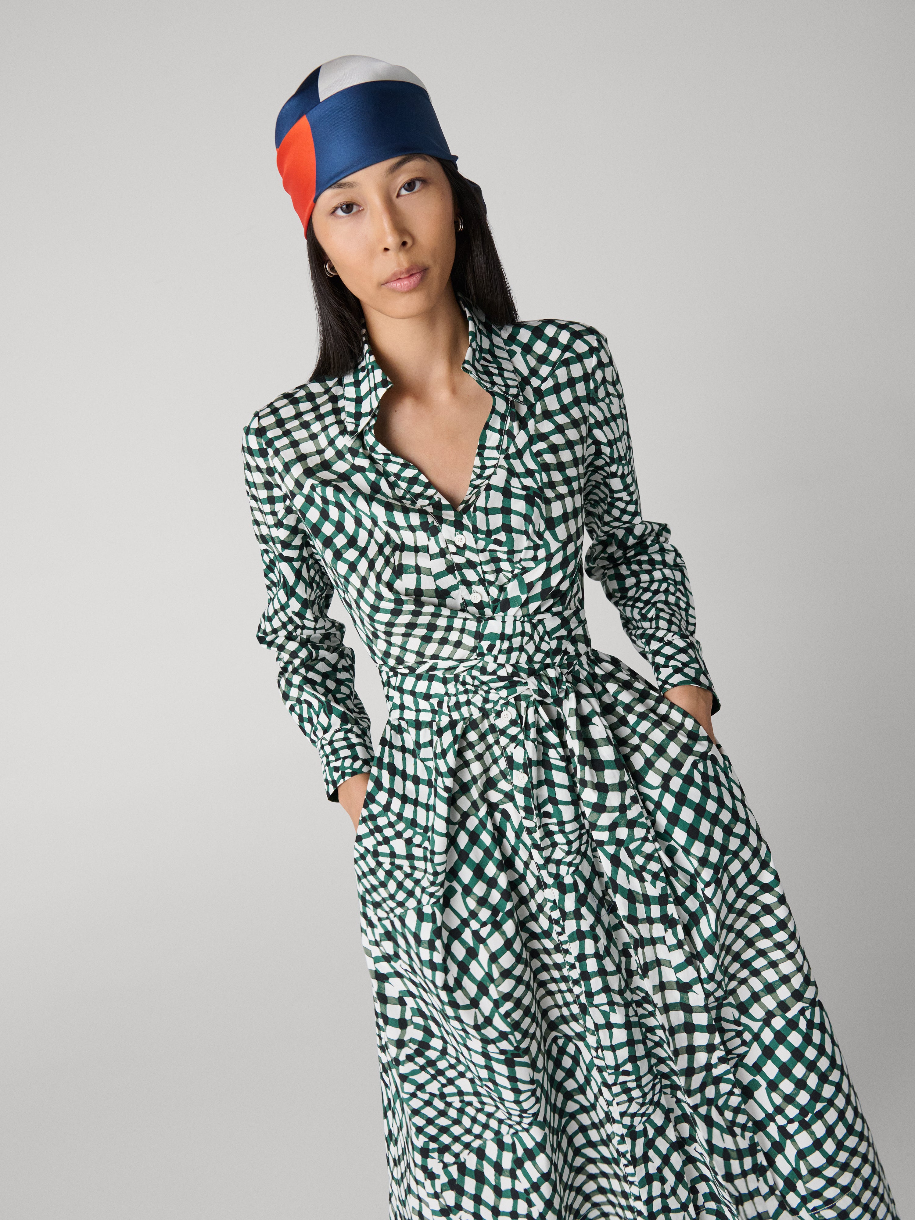 Eve Dress Diane von Furstenberg Eve Dress Diane von Furstenberg