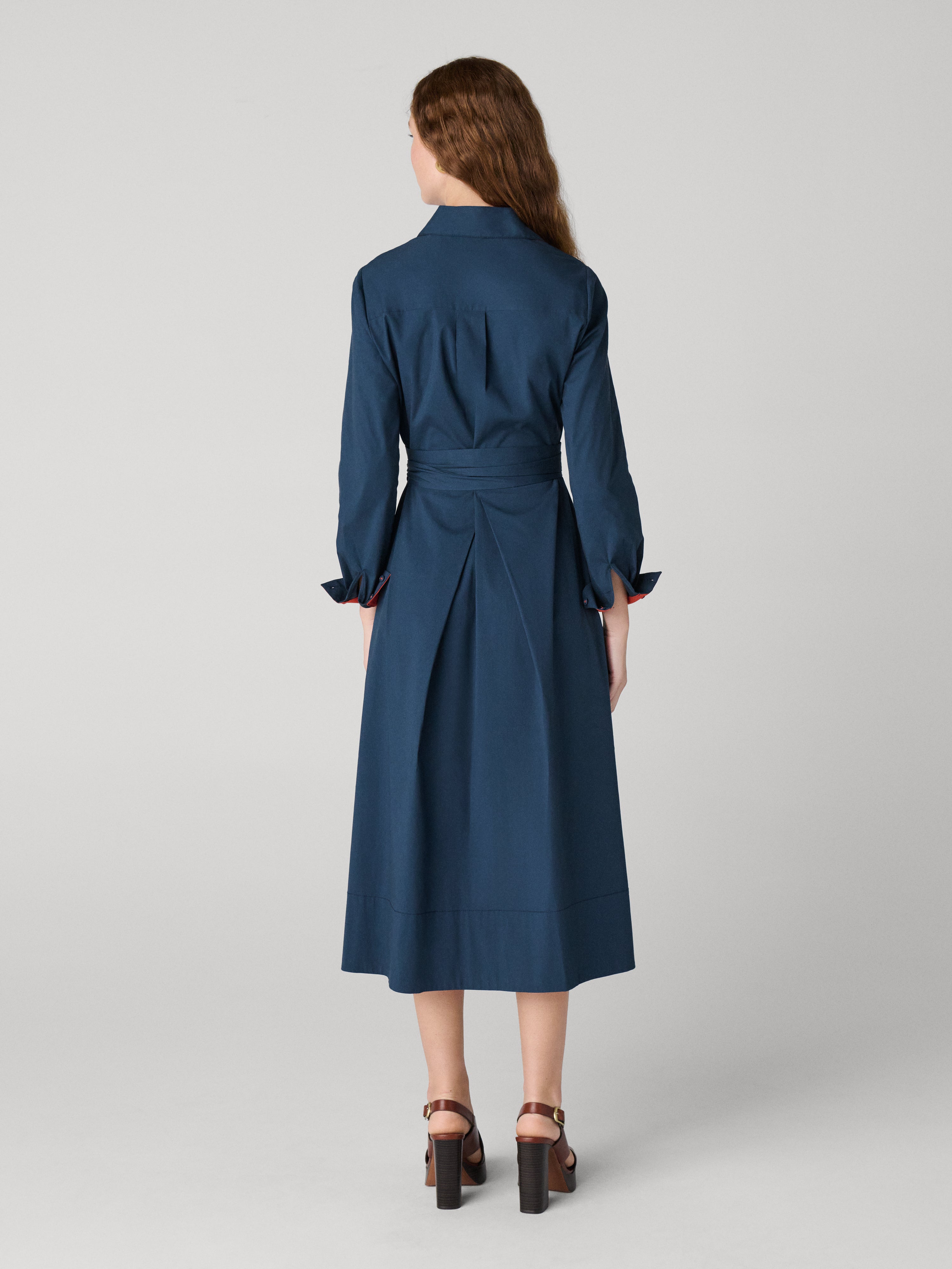 試着のみ！DIANE VON FURSTENBERGトレンチコート　サイズ6 D400APNAVYSCNP_D3.jpg?crop=