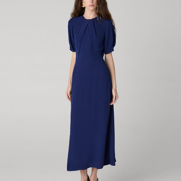 Occasion Shop  Diane von Furstenberg