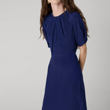 Janine Dress
