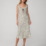 Christina Dress