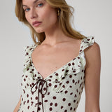 Christina Dress