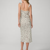 Christina Dress