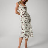 Christina Dress