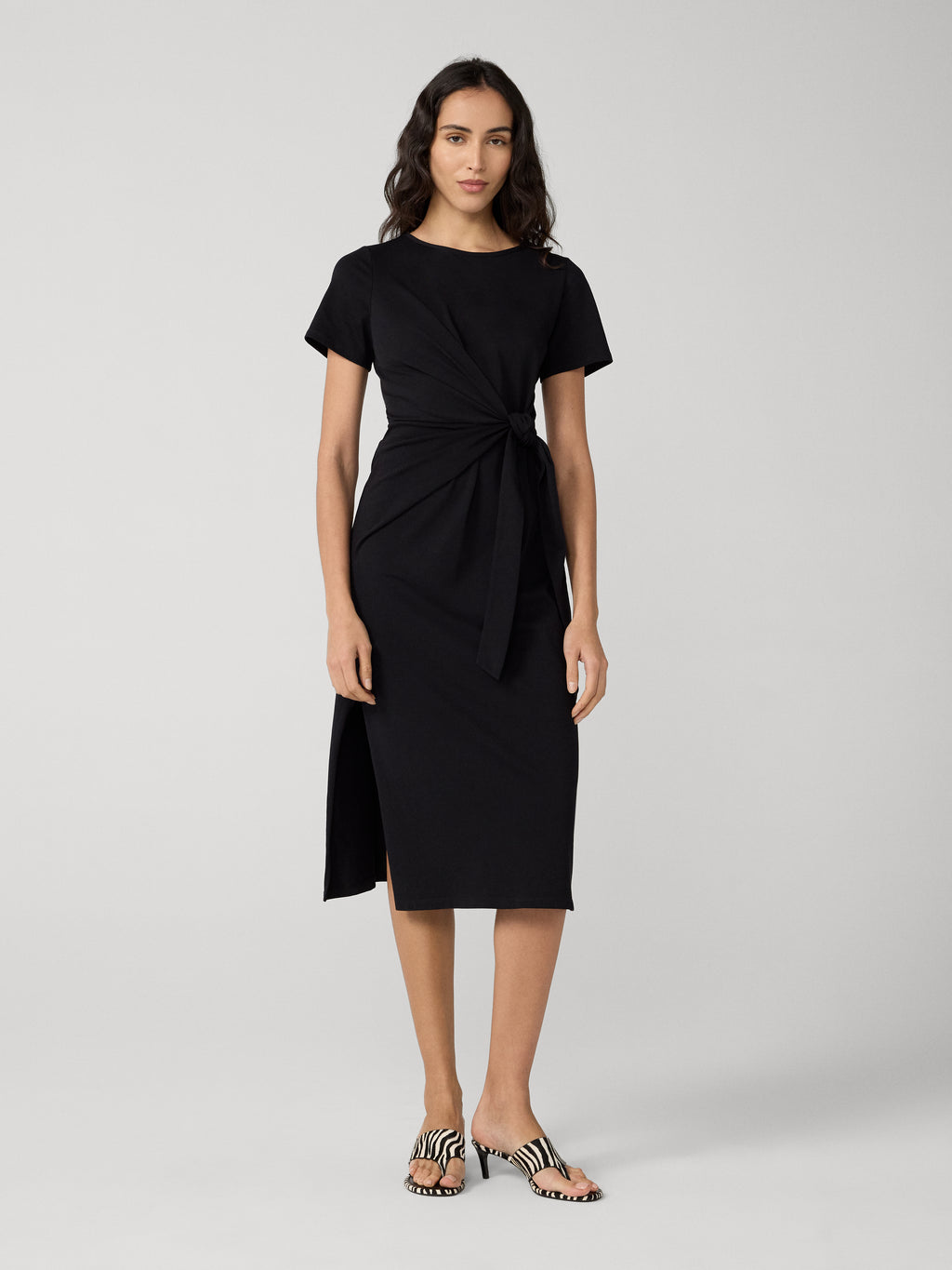 Mandy Dress Diane von Furstenberg Mandy Dress Diane von Furstenberg