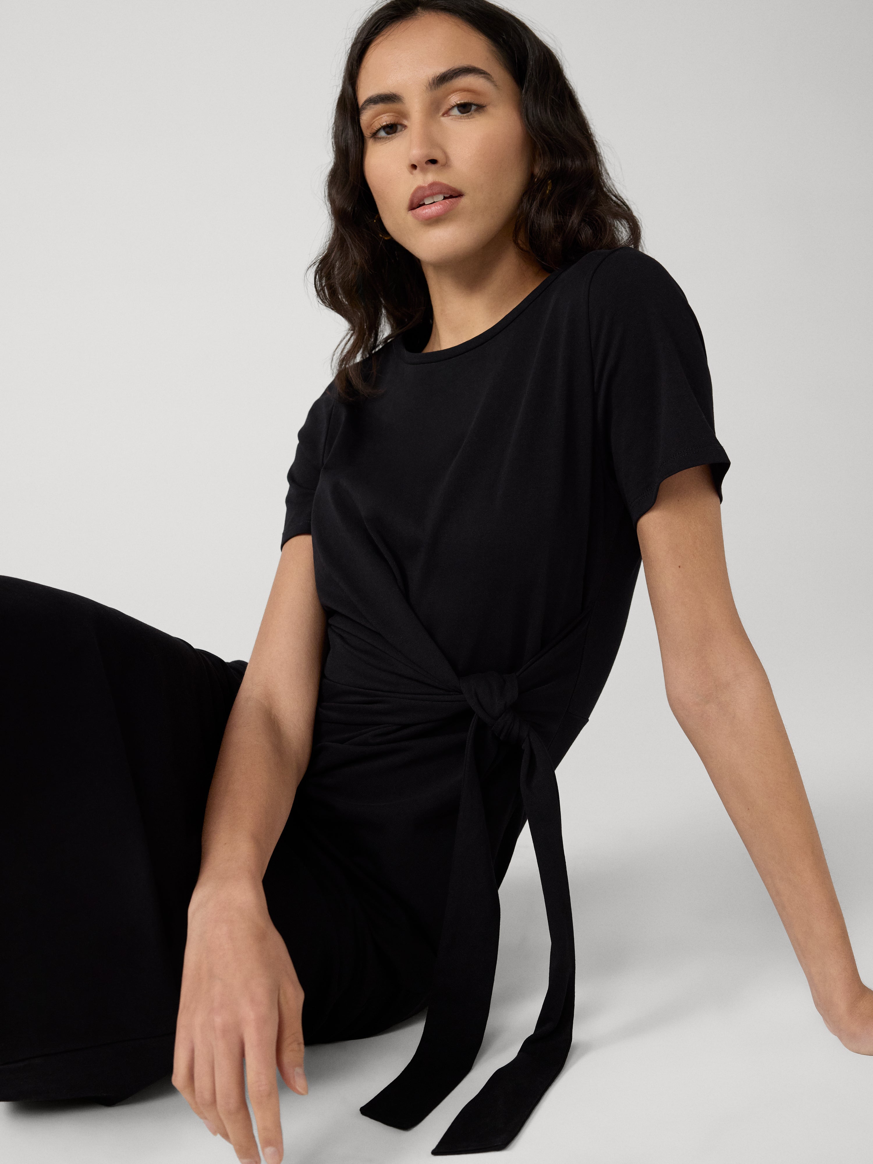 Mandy Dress – Diane von Furstenberg