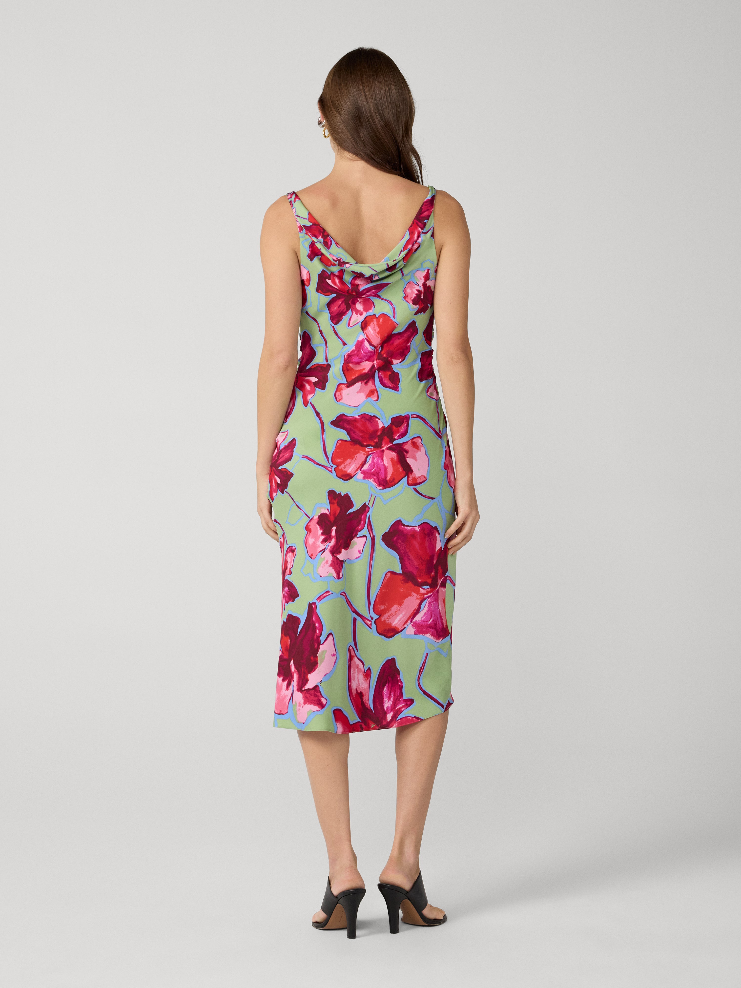 Verick Pants – Diane von Furstenberg