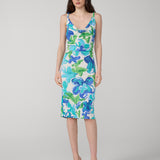 Delaney Dress
