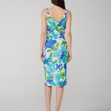 Delaney Dress