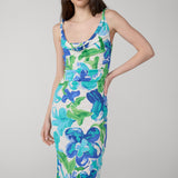 Delaney Dress