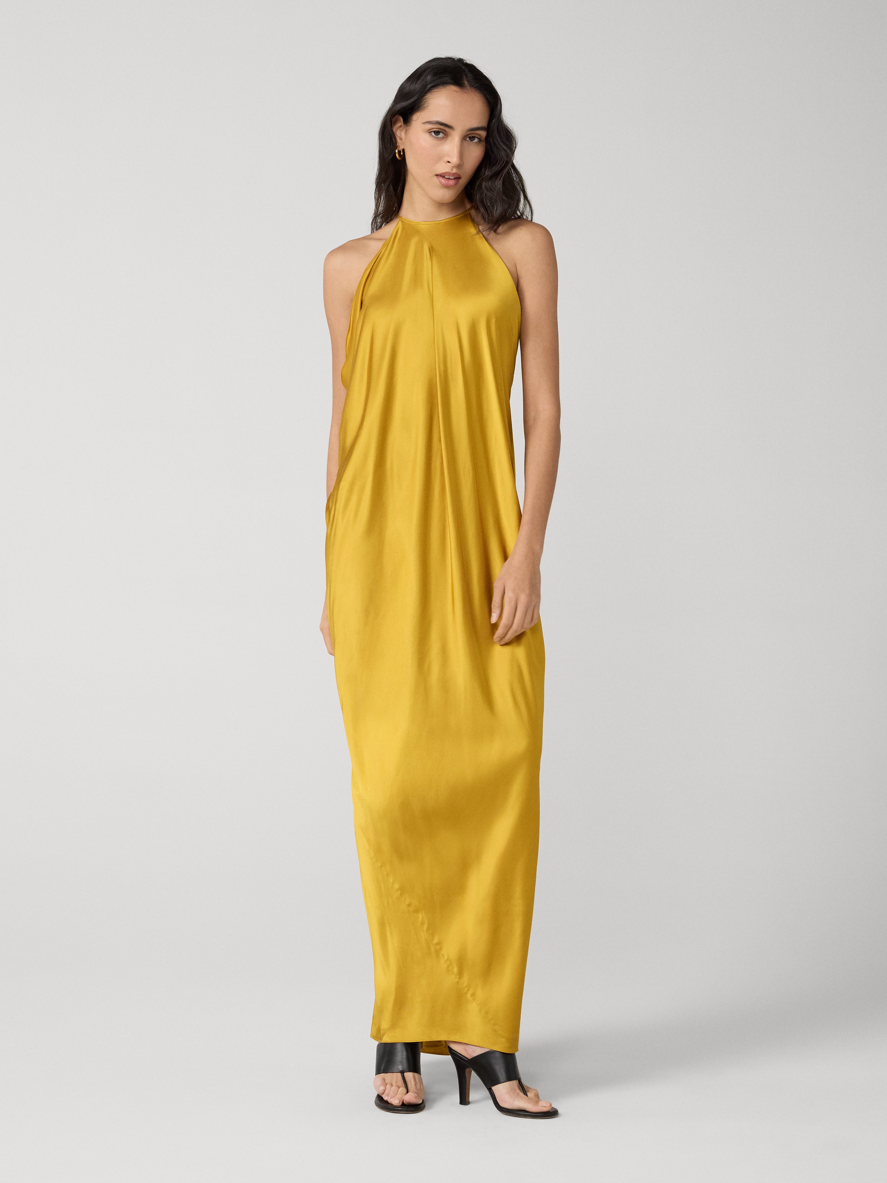 Tansy Dress – Diane von Furstenberg