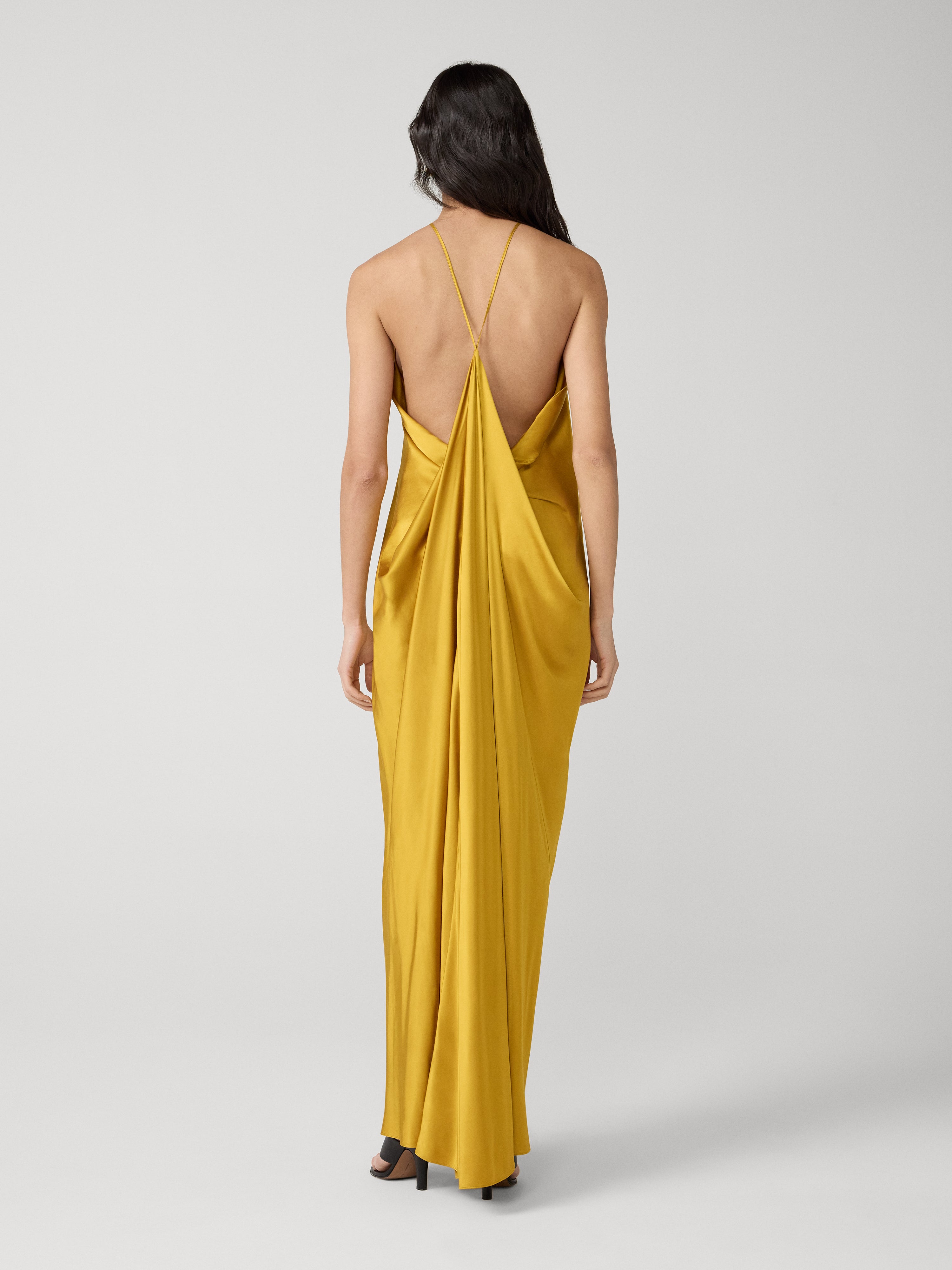 Tansy Dress – Diane von Furstenberg Tansy Dress – Diane von Furstenberg
