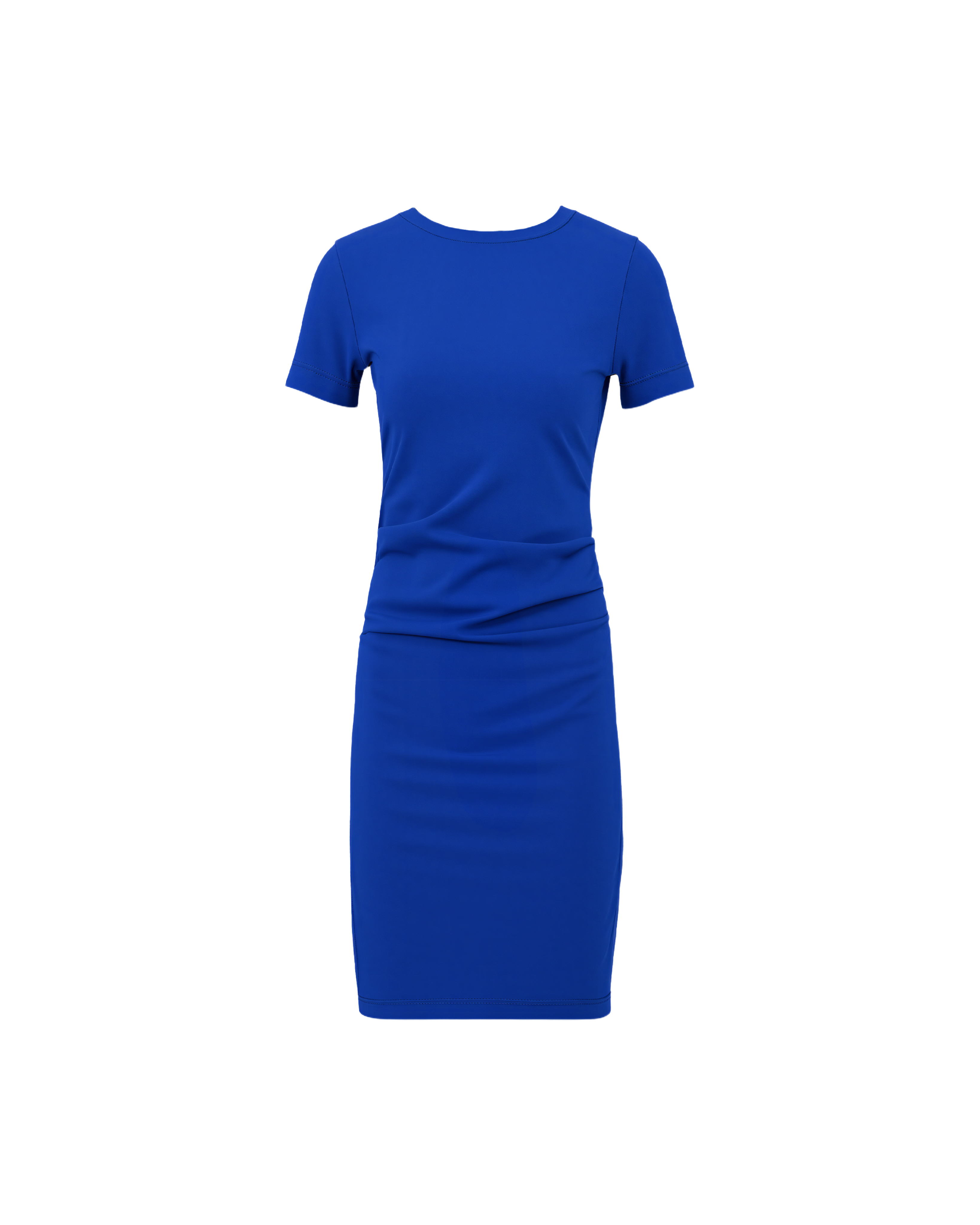 nia bodycon dress Nia Cargo Tank Dress: Bodycon Silhouette with Ribbed Texture & Cargo Pockets