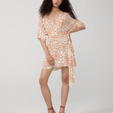 Bonnie Dress