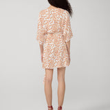 Bonnie Dress