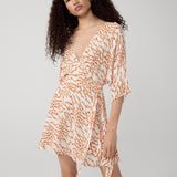 Bonnie Dress