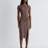 Andie Dress
