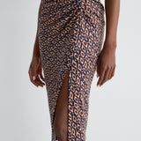 Andie Dress